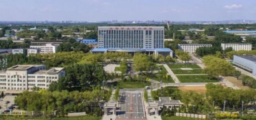 Shenyang Edu