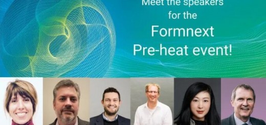 speakers_Formnext 2021