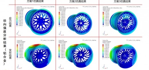 pera_Wheel_11