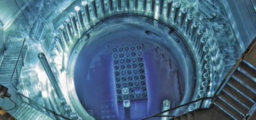 ORNL_nuclear core_1