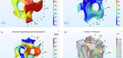 Heat Industry_3