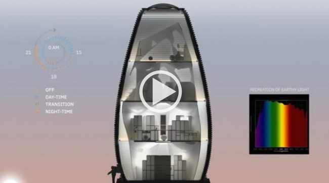 Video Cover_Construction_House_Nasa