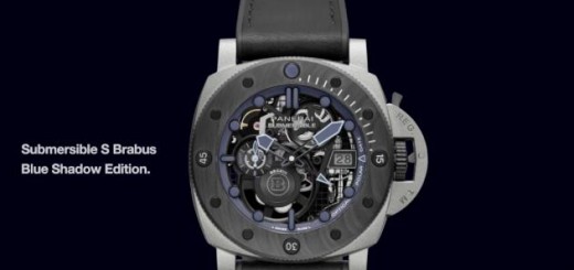 Panerai_Watch_1