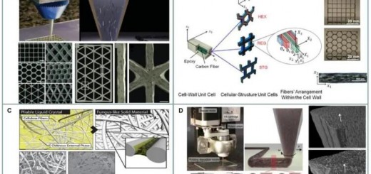 Biomimetic_article_3