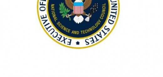 NSAM_OSTP