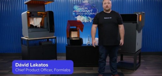 Formlabs_3