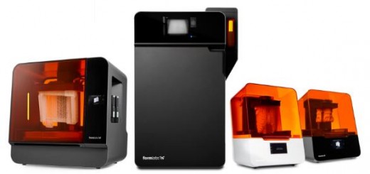 Formlabs_Machine