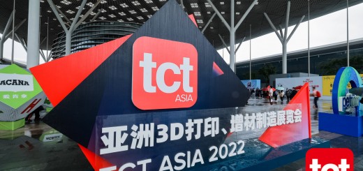 TCT 2022