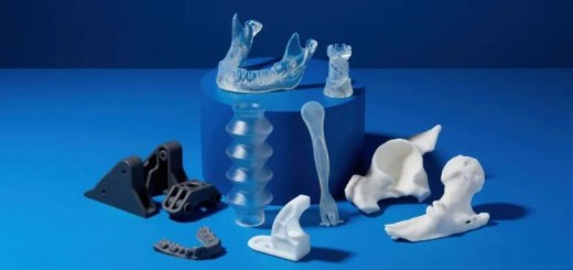 Formlabs_part_3