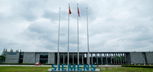 siemens