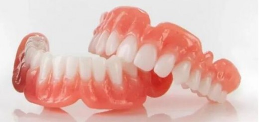 Desktop Metal_Dental