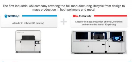 Stratasys_Desktop_1