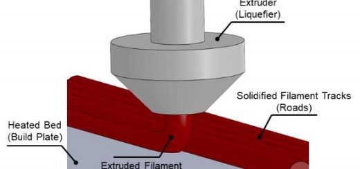 article_carbon_2