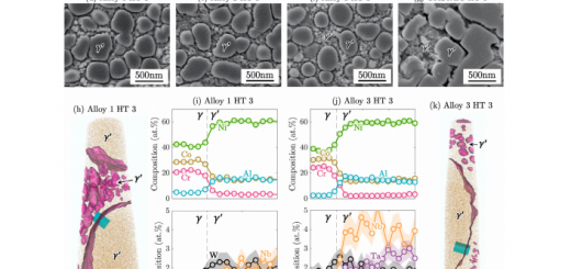 article_material_alumina_3