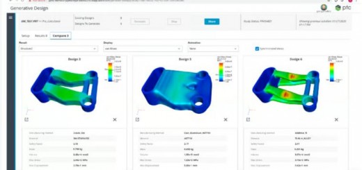 PTC_software