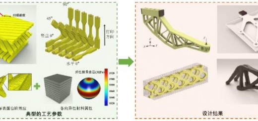 article_Thin part_1