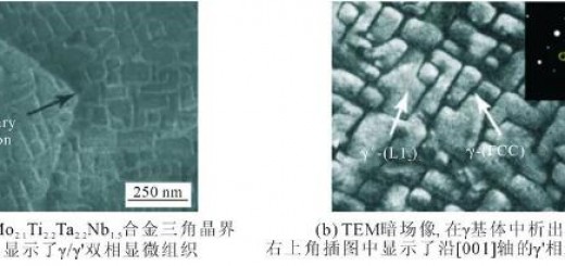 article_High temp3