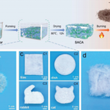 article_aerogels_cover