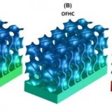 Article_heatsink_4