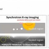 article_keyhole_1