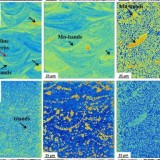 article_Microstructure_cover