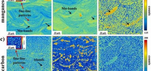 article_Microstructure_cover