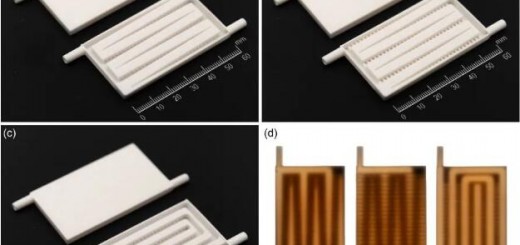 article_TsingHua_Liquid_2