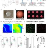 article_Bio valve_1