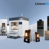 uniontech_cover