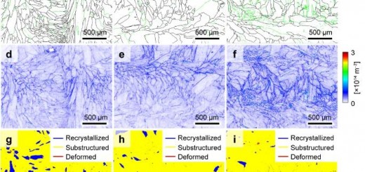 article_Microstructure_2