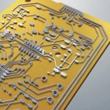 PCB