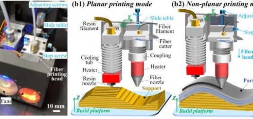 article_Fiber_1