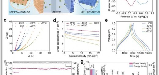 article_polymer_5