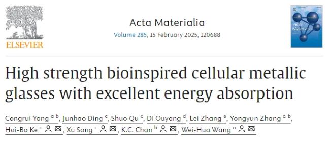 article_bio construction