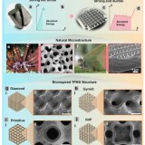 article_bio construction_1